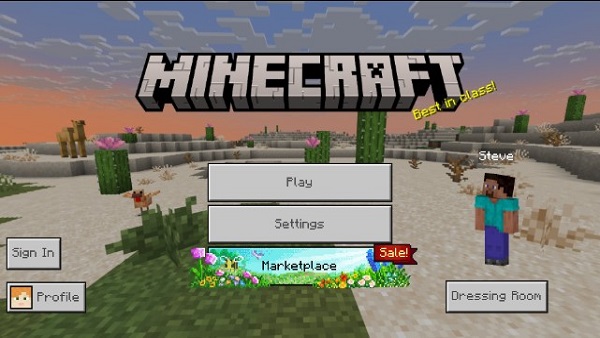 minecraft 1 21 84 gratis